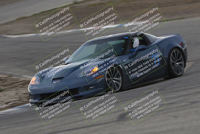 media/Oct-26-2025-CalClub SCCA (Sun) [[8ce1e69566]]/Group 1/Session 1 (Off Ramp)/